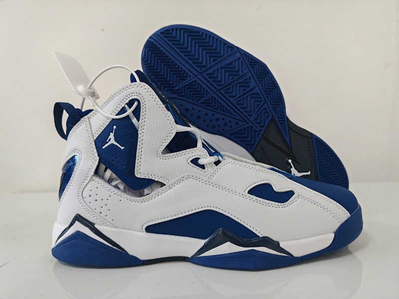 Air Jordan 7.5 8