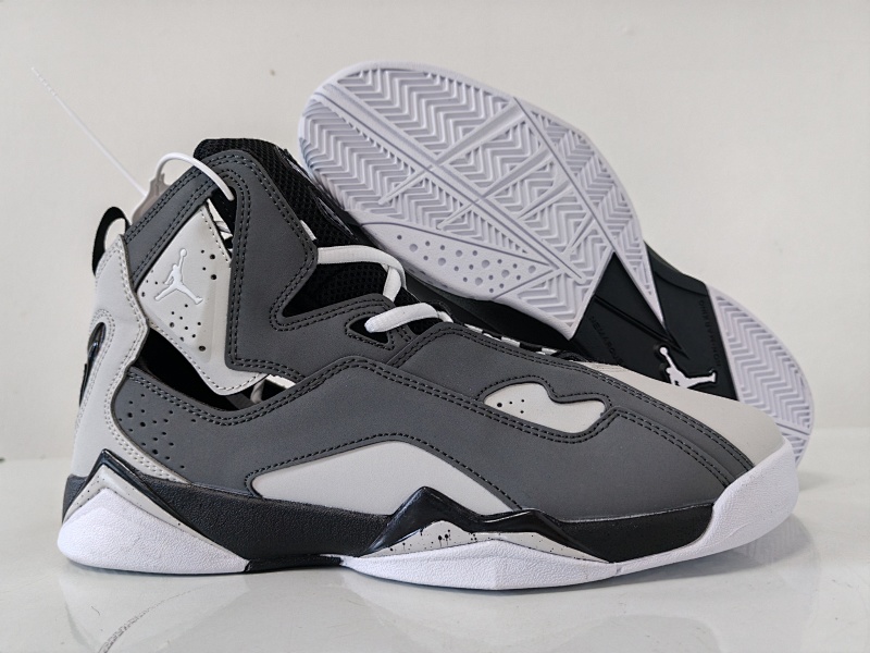 Air Jordan 7.5 9