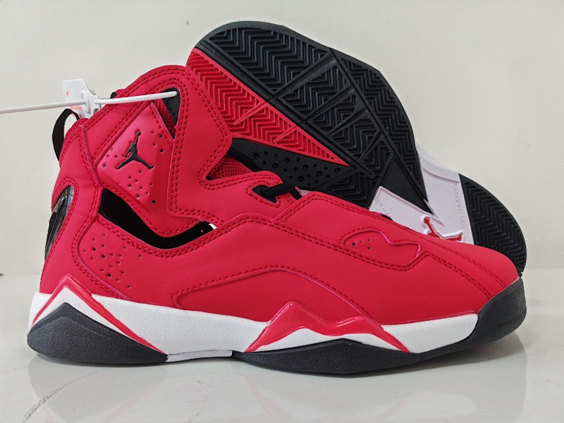 Air Jordan 7.5 10