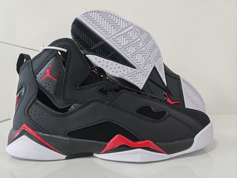 Air Jordan 7.5 11