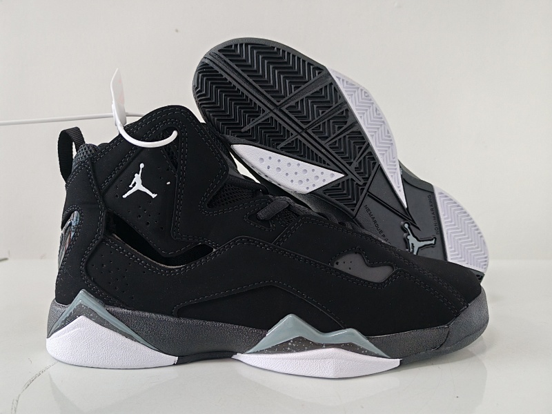 Air Jordan 7.5 12