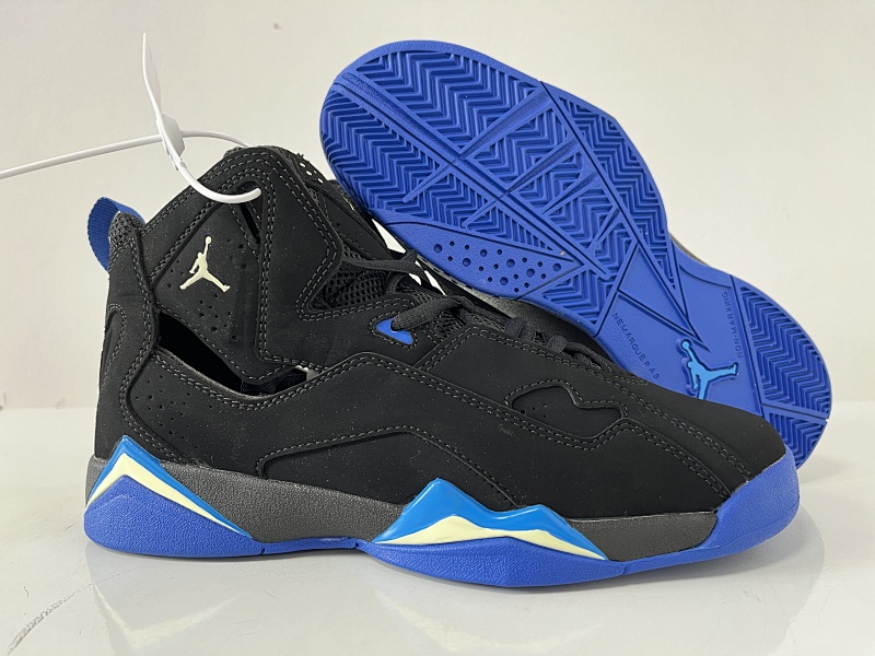 Air Jordan 7.5 13