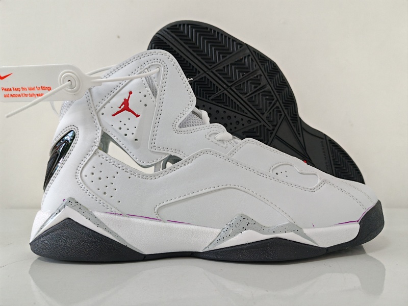 Air Jordan 7.5 14