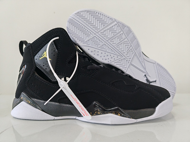 Air Jordan 7.5 15