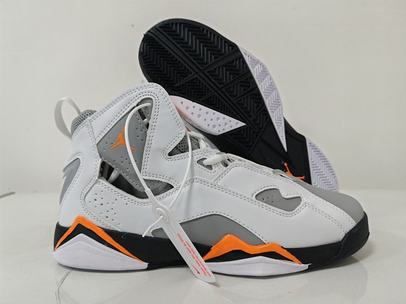 Air Jordan 7.5 16