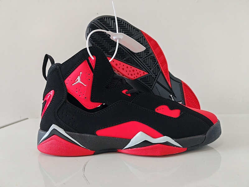 Air Jordan 7.5 17