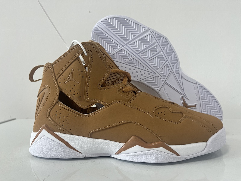 Air Jordan 7.5 18