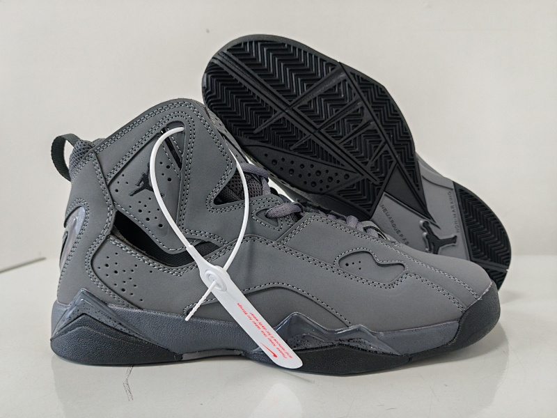 Air Jordan 7.5 19