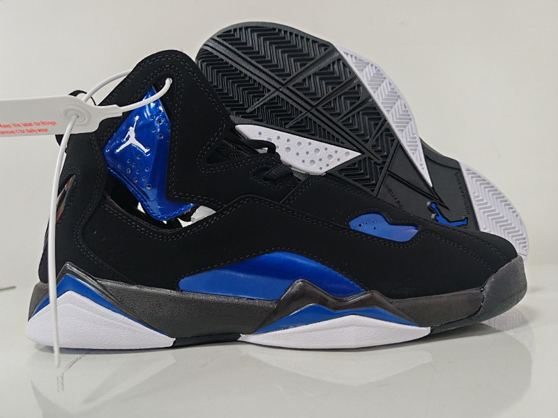 Air Jordan 7.5 20