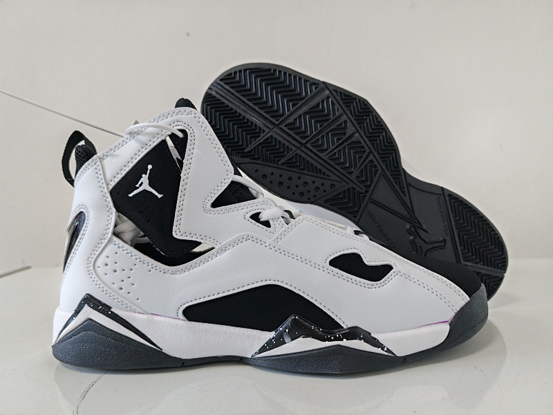 Air Jordan 7.5 21
