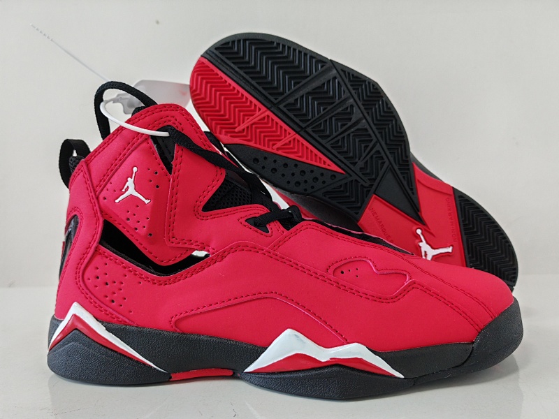 Air Jordan 7.5 23