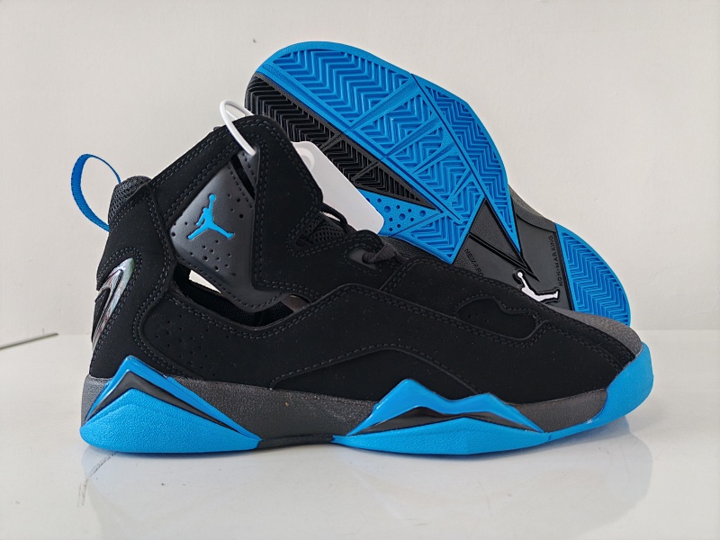 Air Jordan 7.5 24