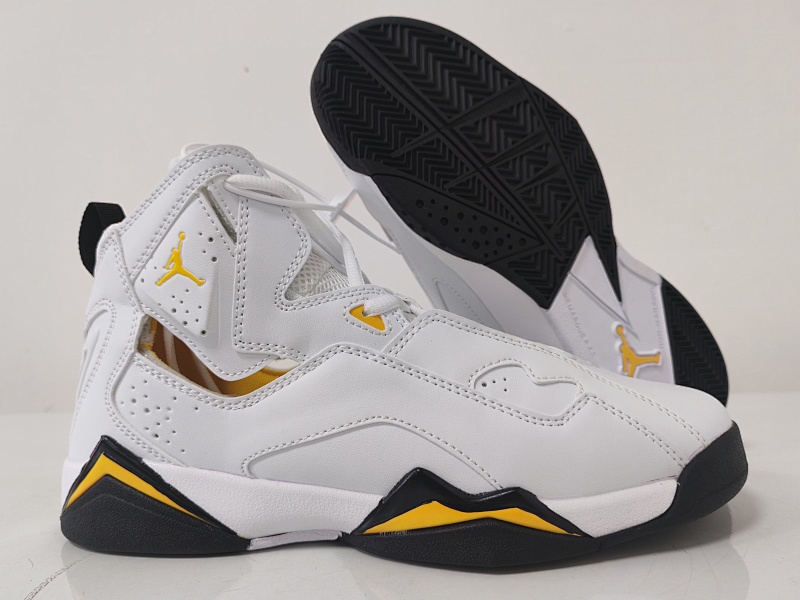 Air Jordan 7.5 25