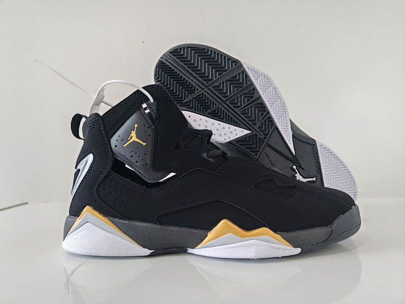 Air Jordan 7.5 26