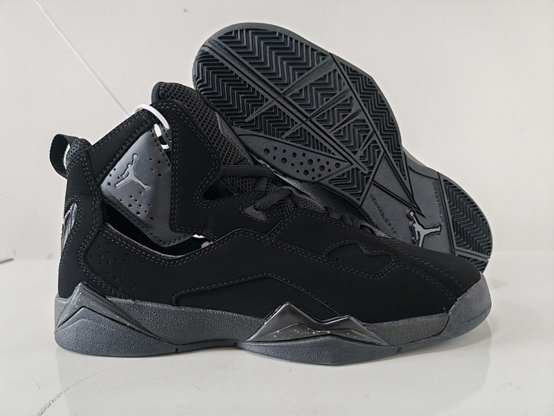 Air Jordan 7.5 27