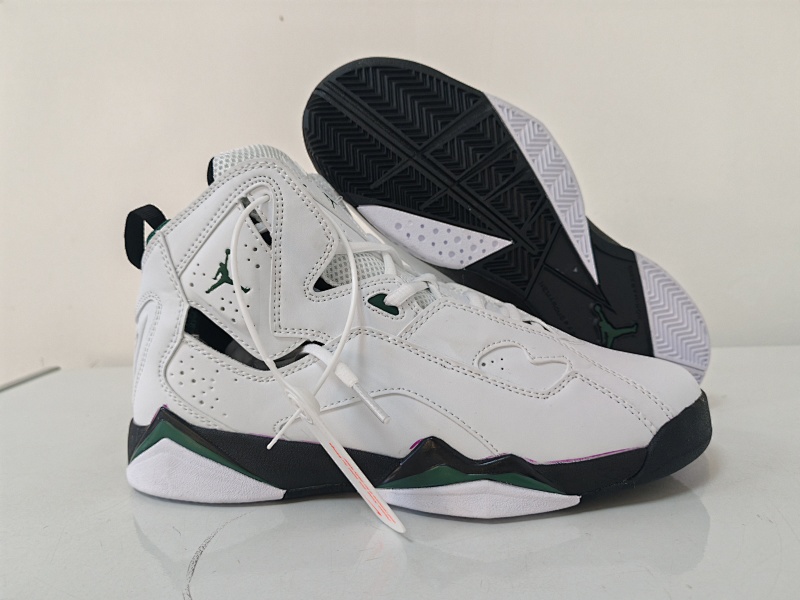 Air Jordan 7.5 28