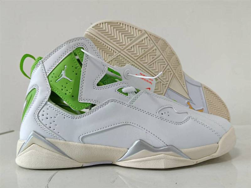 Air Jordan 7.5 29