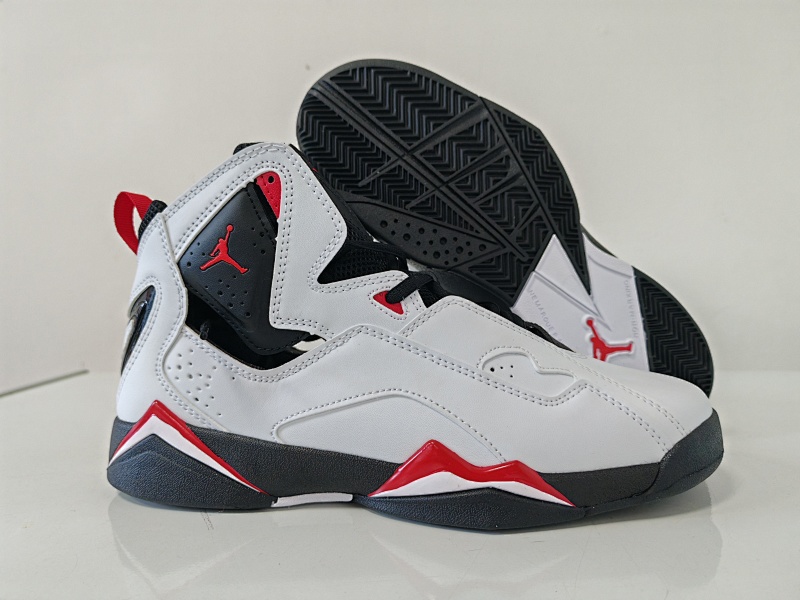 Air Jordan 7.5 30