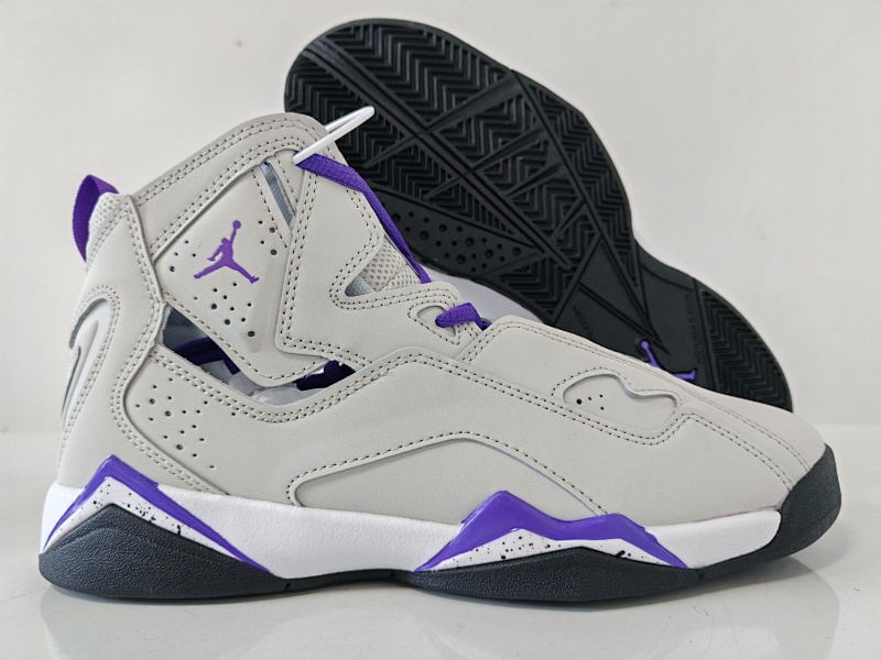 Air Jordan 7.5 31