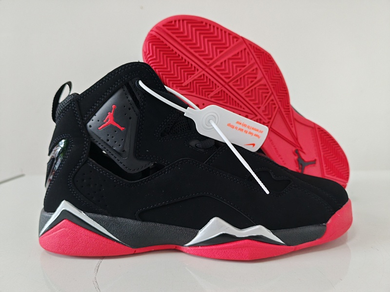 Air Jordan 7.5 32