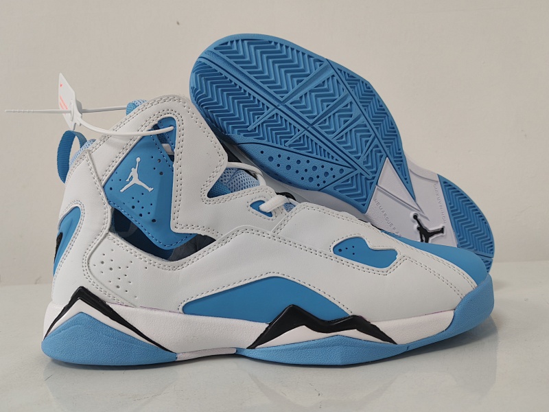Air Jordan 7.5 33