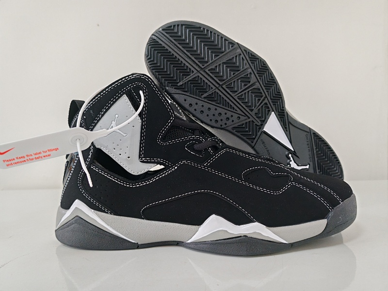 Air Jordan 7.5 5