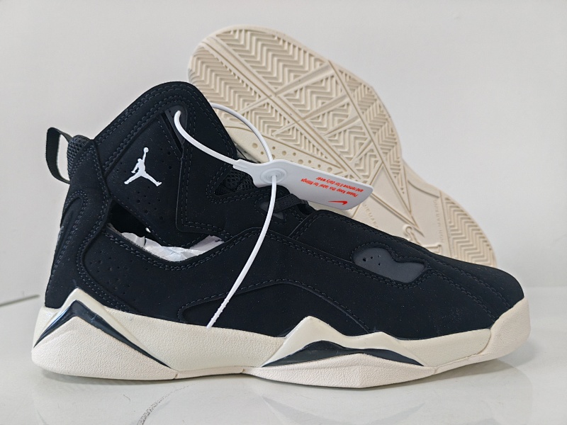 Air Jordan 7.5 6