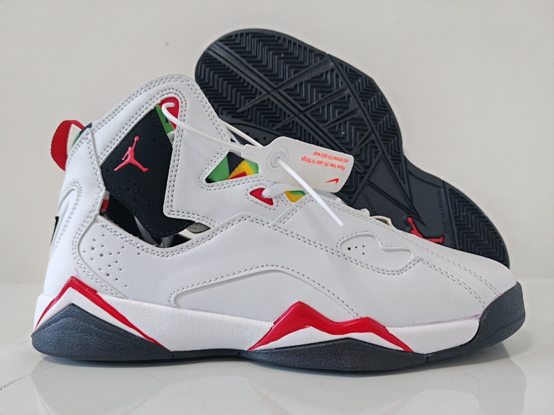 Air Jordan 7.5