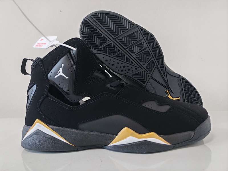 Air Jordan 7.5 7