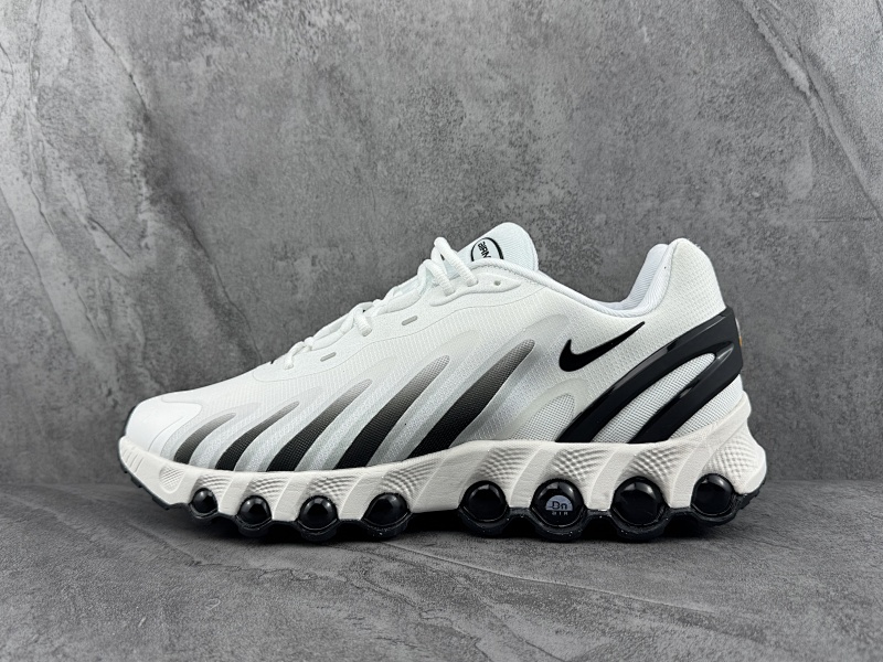 Nike.DN 8