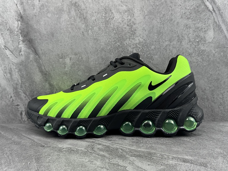 Nike.DN 8 9