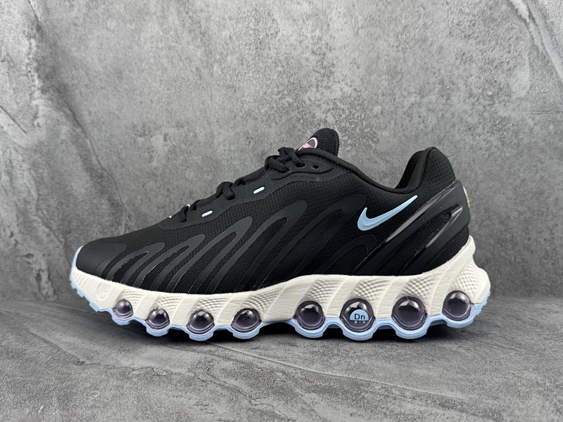 Nike.DN 8 10