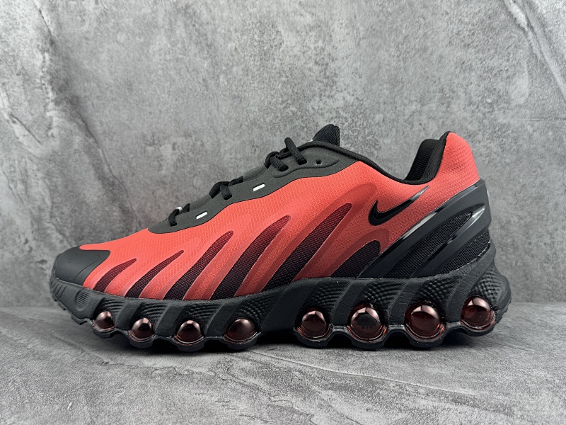Nike.DN 8 11