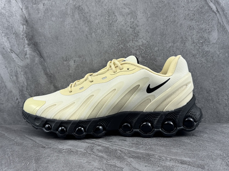 Nike.DN 8 12