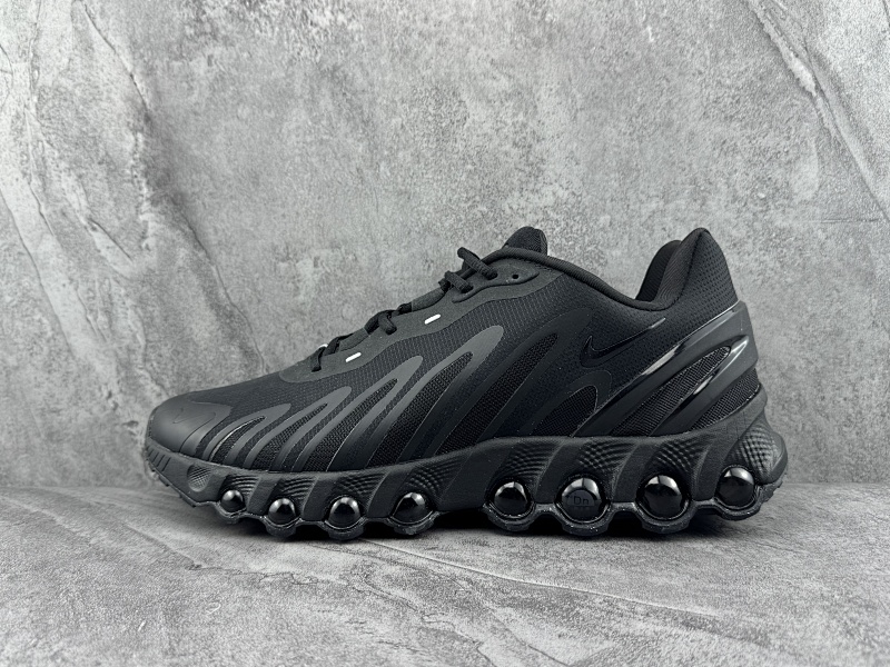 Nike.DN 8 13