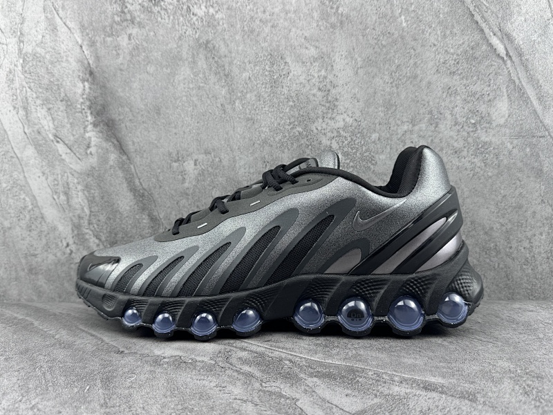 Nike.DN 8 14