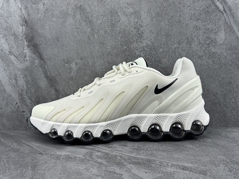 Nike.DN 8 15