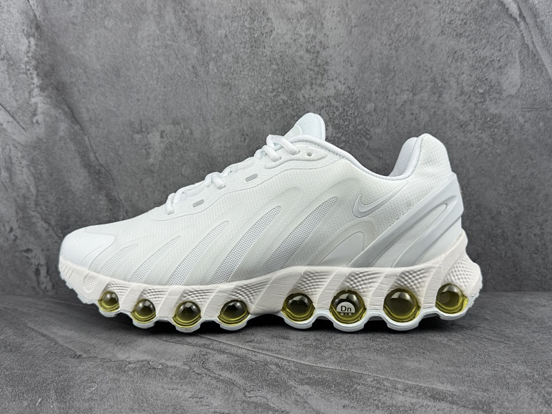 Nike.DN 8 16