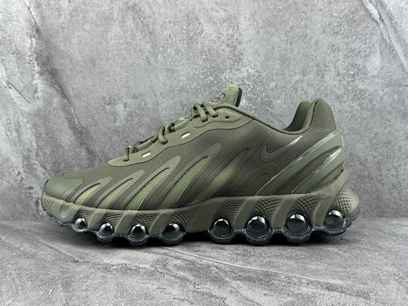 Nike.DN 8 17