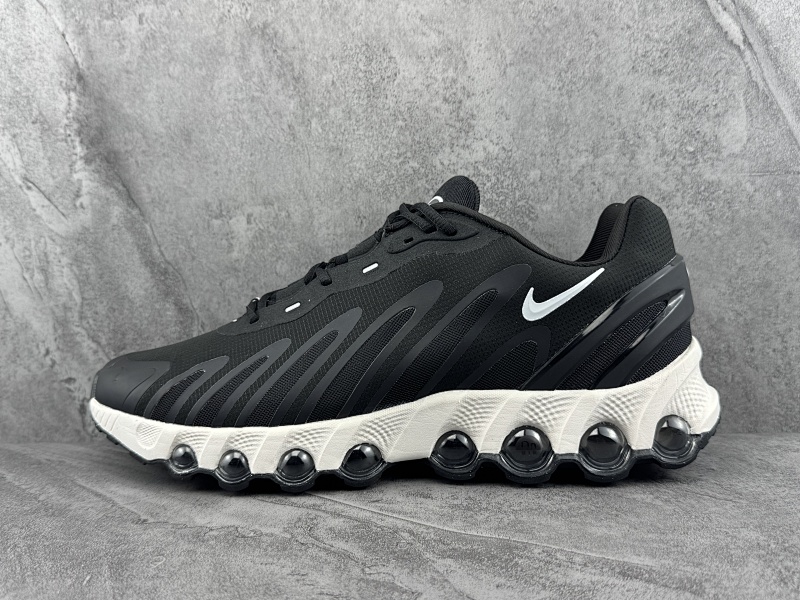 Nike.DN 8 18