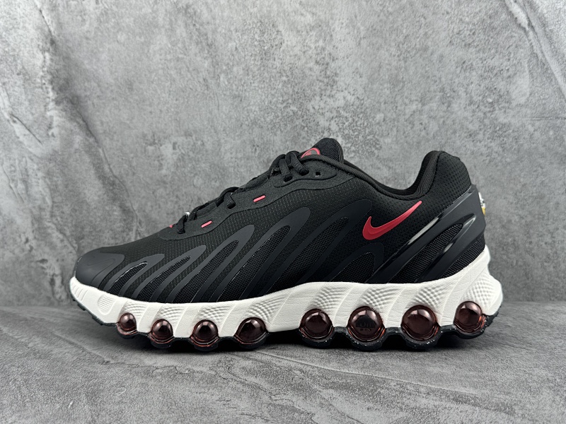 Nike.DN 8 19