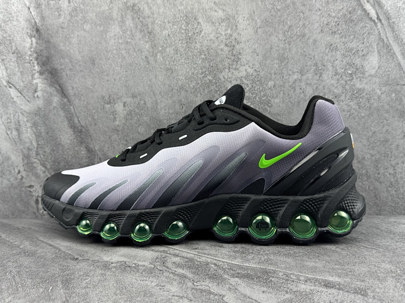 Nike.DN 8 6