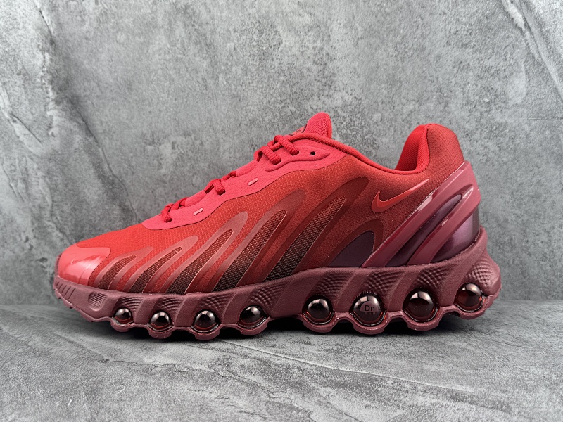 Nike.DN 8 7