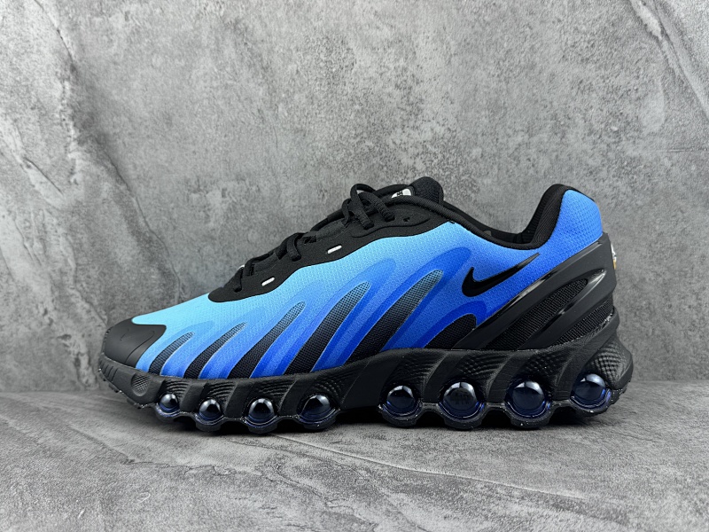 Nike.DN 8 8