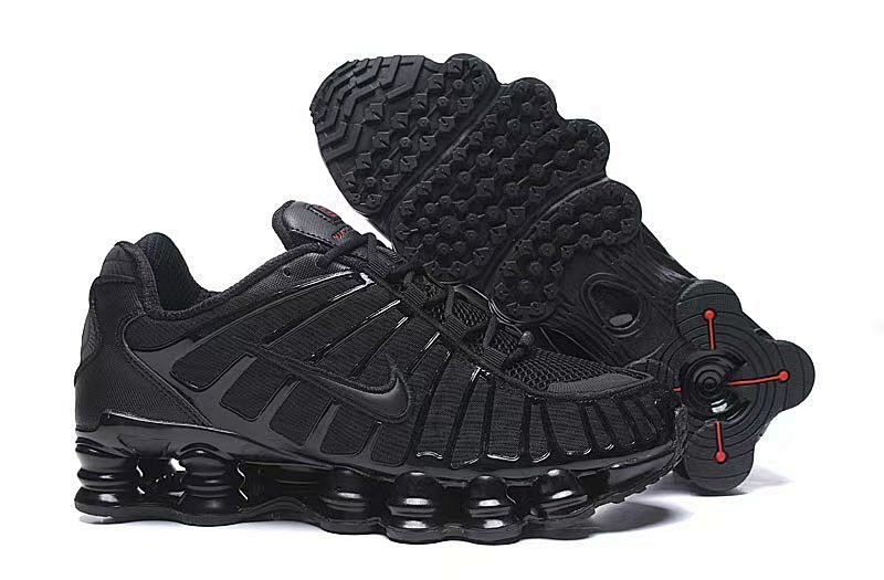 Nike.13 10