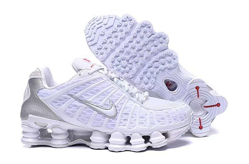 Nike.13 11