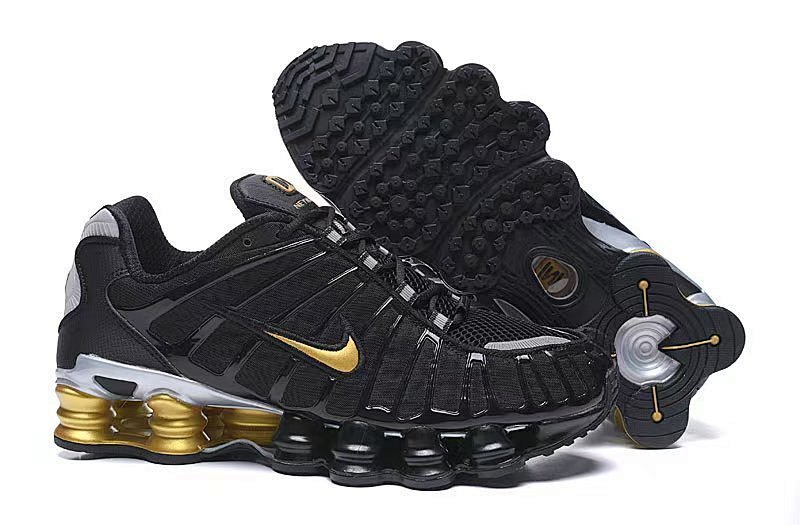 Nike.13 12