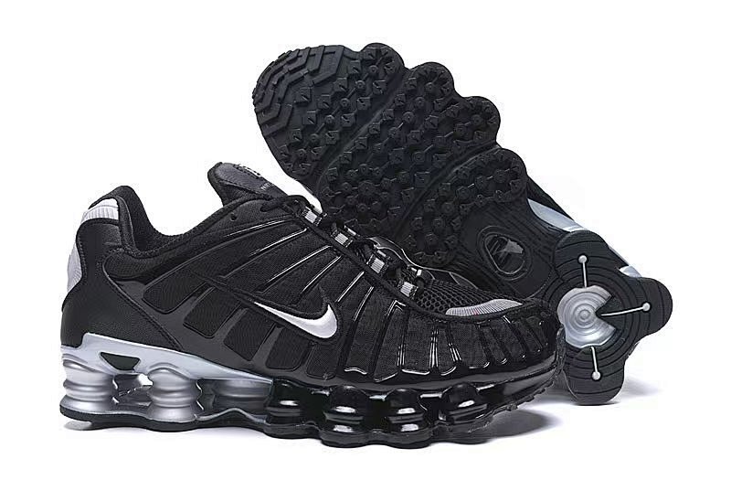 Nike.13 13