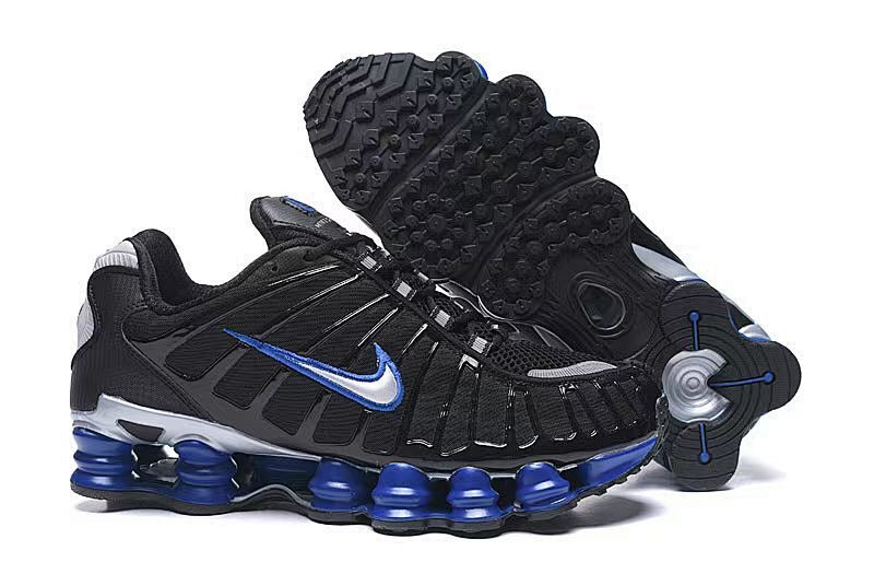 Nike.13 14