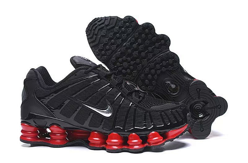 Nike.13 16